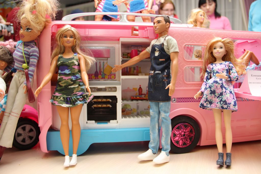 IMG_8923_новый-размер-1024x683