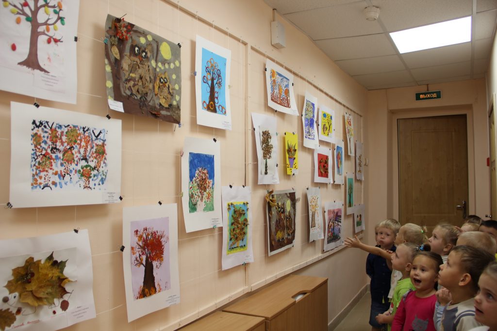 IMG_9014_новый-размер-1024x683