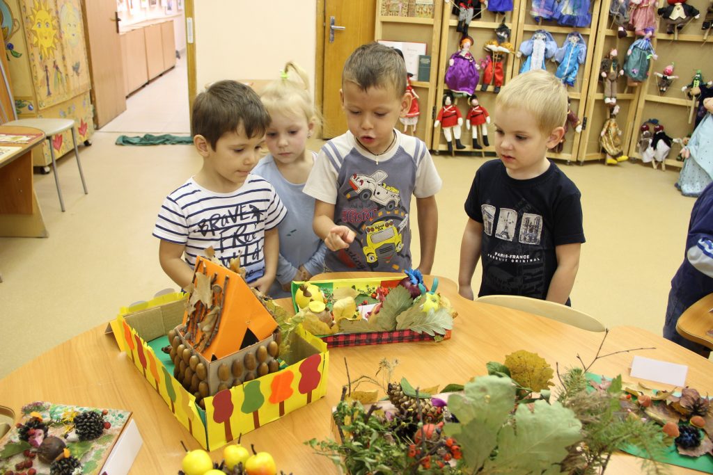 IMG_9019_новый-размер-1024x683