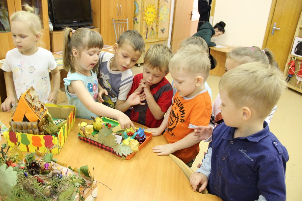 IMG_9028_новый-размер-1024x683