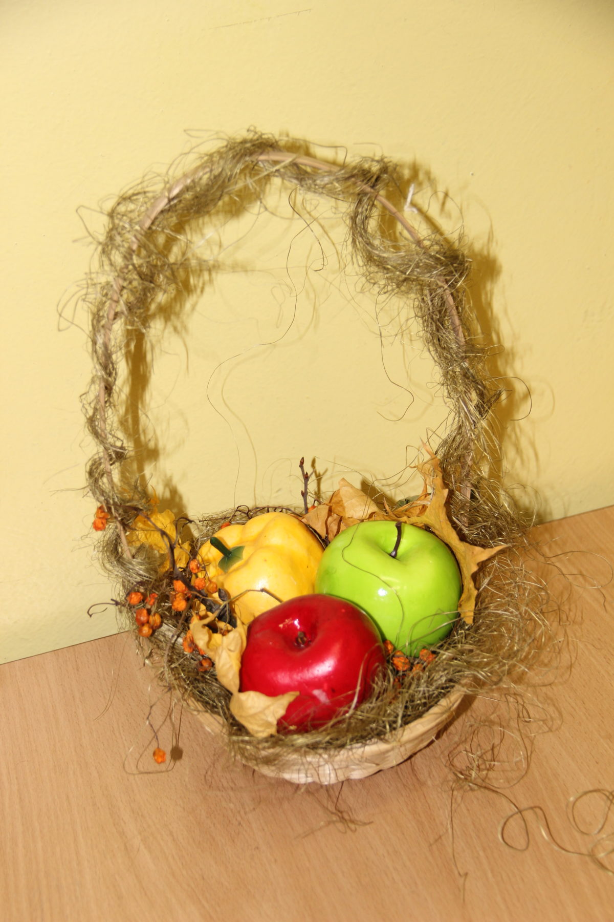 IMG_9841-e1493116070421-1200x1800