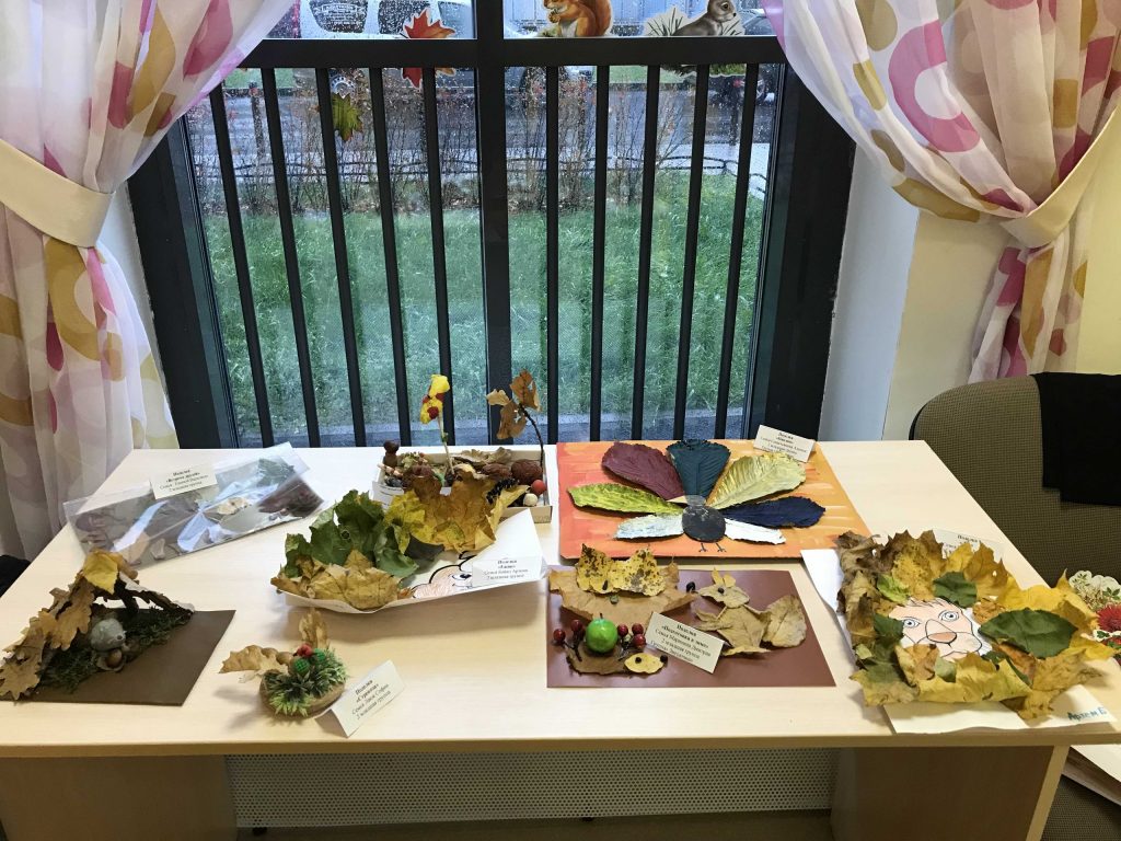 IRLS8Eyj2O8-1024x768