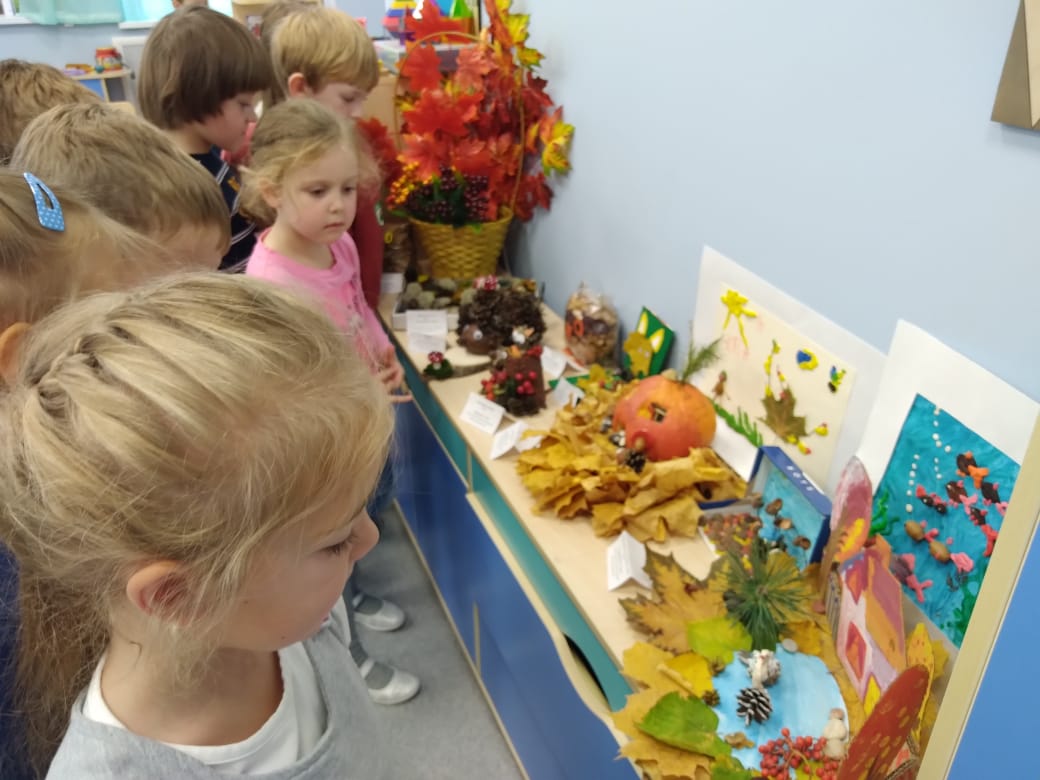 PHOTO-2021-10-14-14-03-56-1