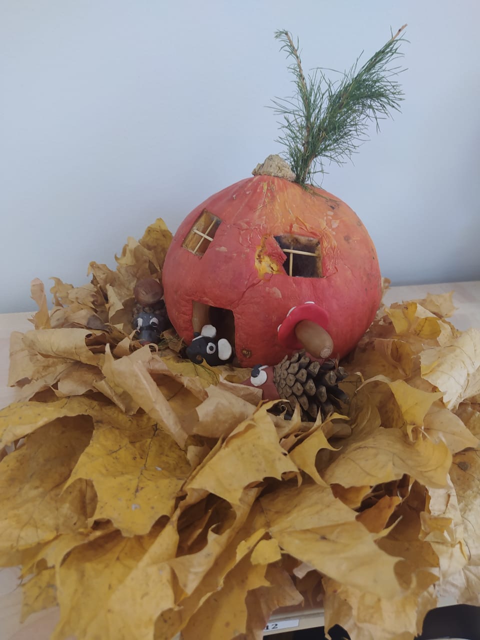 PHOTO-2021-10-14-14-45-59-1