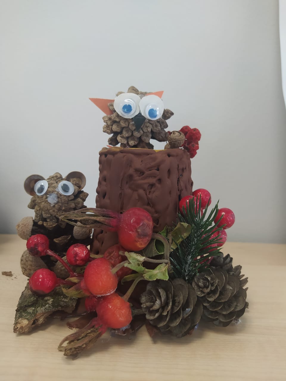 PHOTO-2021-10-14-14-45-59-2