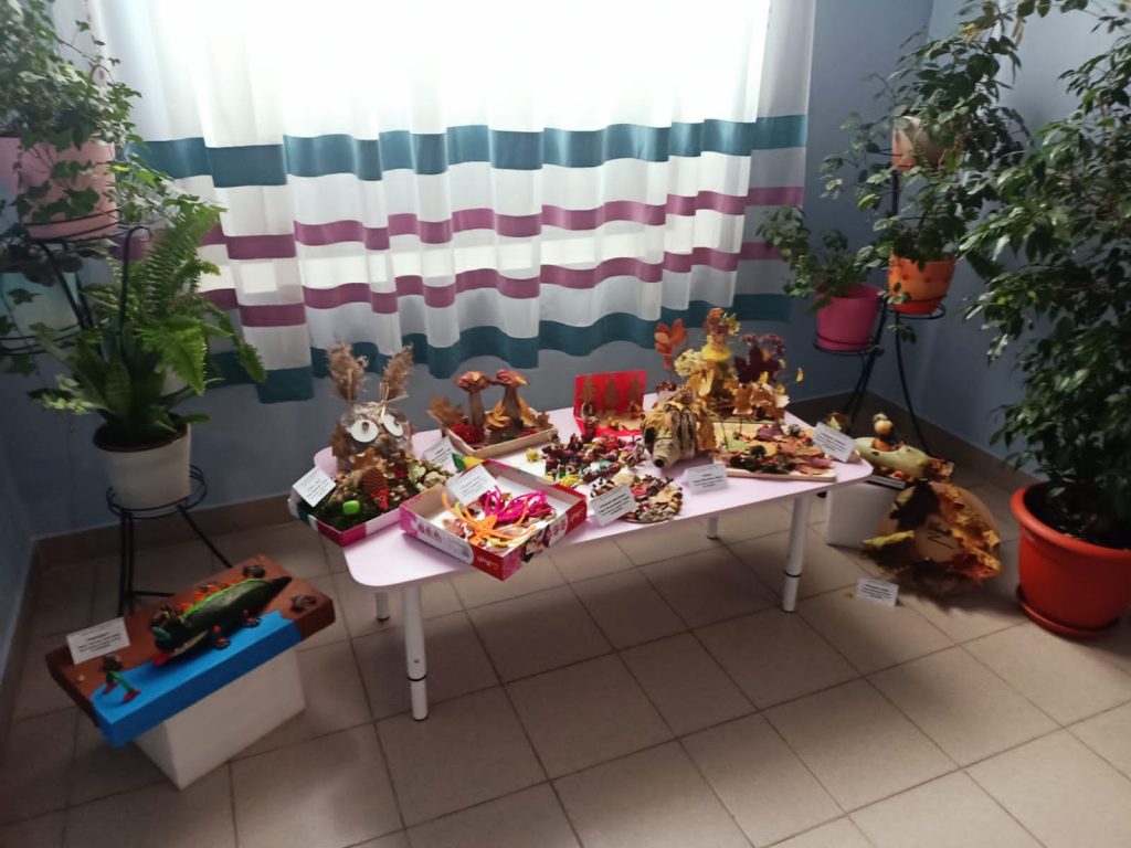 PHOTO-2021-10-18-18-17-07-1-1024x768