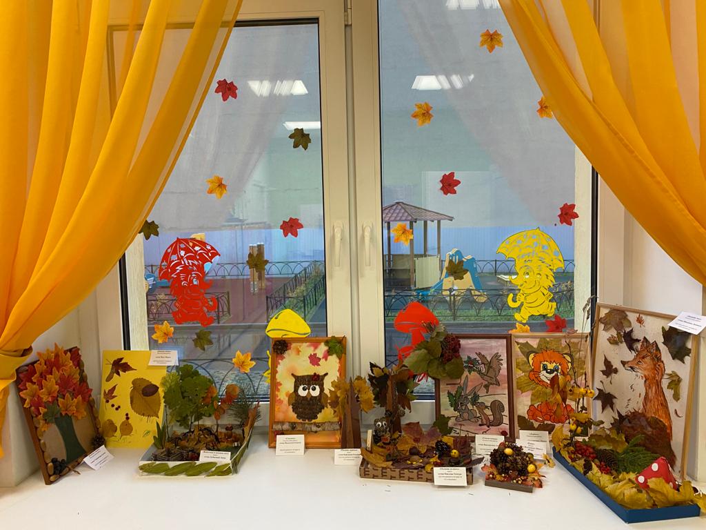 PHOTO-2021-10-21-13-32-222