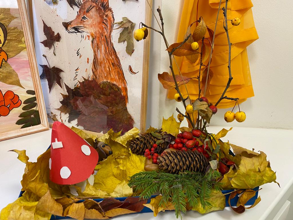 PHOTO-2021-10-21-13-32-223