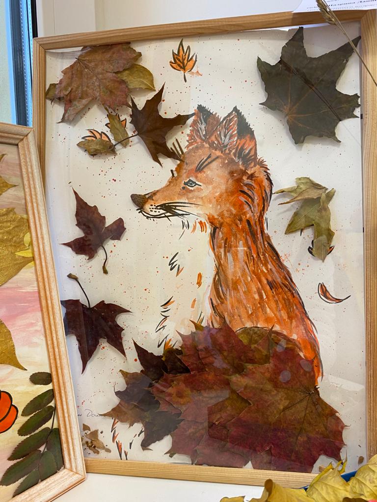 PHOTO-2021-10-21-13-32-232